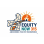equitynow315.org