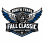 north texas fall classic
