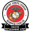 Marine Corps League 