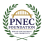 Rho Nu Educational and Community Foundation
