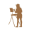 Outdoor Painters Of Minnesota