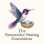 The Restorative Nesting Foundation