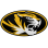 Deer Park Tigers and Starlights
