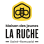 Maison Des Jeunes la Ruche