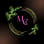 Musical Creations Foundation Incorporated