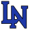 Lake Norman High School Athletic Association Inc