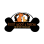 Hoof Woof & Meow Animal Rescue Inc