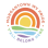 Morgantown Pride Inc
