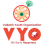VYO-USA INC DBA VYO TAMPA Vrindavan Dham