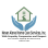 Never Alone home Care Services, Inc.