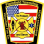 Plainfield Township Volunteer Fire Company