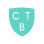 Club de trail de Bromont (CTB)