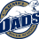 Carmel River Dads, INC