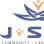 j-sei inc
