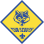 Cub Scout Pack 3684/Troop 684