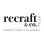 recraft & co