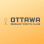 Ottawa Muslim Youth Club