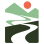 Montana Endurance Trail Foundation