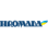 Hromada