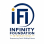Infinity Foundation International