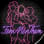 FemMenThem Queer Cabaret