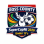 Ross County under 13’s