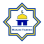 The Islamic Center Of Greater Attleboro Masjid Yaseen