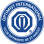 Club Optimiste Saint-Anicet