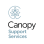 Canopy Support Services