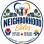 Neighborhood Soles Inc