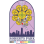 Roberts Park United Methodist Church