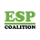 East Side Parkways Coalition Inc
