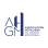 Association hôtelière du Grand Montréal