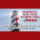 Lighthouse Fellowship