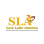 Save Latin America, Inc.