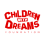 Children With Dreams Foundation Inc