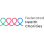 Federated Health Charities