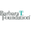 Barbara T Ferraro Ovarian Cancer Research Foundation