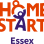 Home-Start Essex