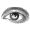 Providence Eye