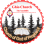 Ghio - CoGoP