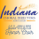 Indiana Choral Directors Association