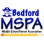 MSPA (Middle School Parents Association)