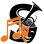 Slicer Performing Arts Club