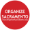Organize Sacramento