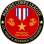 Cpl. Philip A. Reynolds Detachment
