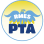 Cleto Rodriguez Montessori Elementary School PTA