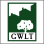 Greater Worcester Land Trust Inc