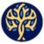 Cathedral Oak Academy