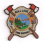 BULL LAKE VOLUNTEER FIRE DEPARTMENT